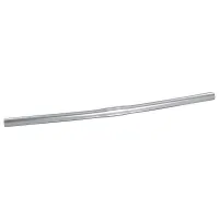 Ergotec Town Exklusive Mas Alloy Lenker Ergotec Town Exklusive Mas Alloy Lenker