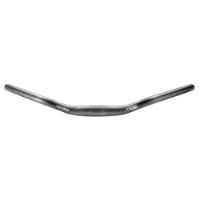 Ergotec Trekking 32 Mm 45º Grip 184 Mm Lenker Ergotec Trekking 32 Mm 45º Grip 184 Mm Lenker