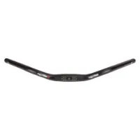 Ergotec Trekking 35 Mm 47º Grip 180 Mm Lenker Ergotec Trekking 35 Mm 47º Grip 180 Mm Lenker