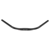 Ergotec Trekking Lenker Ergotec Trekking Lenker
