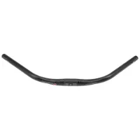 Ergotec Trekking Lenker Ergotec Trekking Lenker