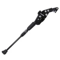 Ergotec Universal Einstellbar Ergotec Universal Einstellbar