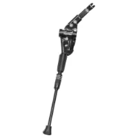Ergotec Universal Heckständer