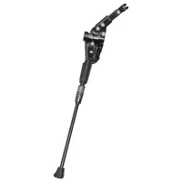 Ergotec Universal Seitenständer Ergotec Universal Seitenständer