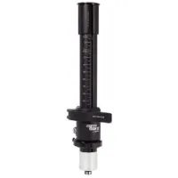 Ergotec Up&down 3 Anpassungswerkzeug Ergotec Up&down 3 Anpassungswerkzeug