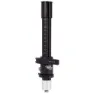 Ergotec Up&down 3 Anpassungswerkzeug, Black, 53-153mm