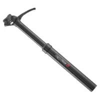 Ergotec Up & Down Rc 95 Mm Teleskop-sattelstütze Ergotec Up & Down Rc 95 Mm Teleskop-sattelstütze