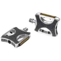 Ergotec Urban Pedale Ergotec Urban Pedale