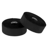 Ergotec Vigo Gel 2 M Lenkerband