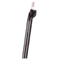 Ergotec Viper 10 Mm Offset Sattelstütze Ergotec Viper 10 Mm Offset Sattelstütze