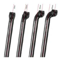 Ergotec Viper 10 Sattelstütze Ergotec Viper 10 Sattelstütze