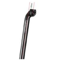Ergotec Viper 20 Sattelstütze Ergotec Viper 20 Sattelstütze