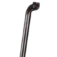 Ergotec Viper Sattelstütze Ergotec Viper Sattelstütze