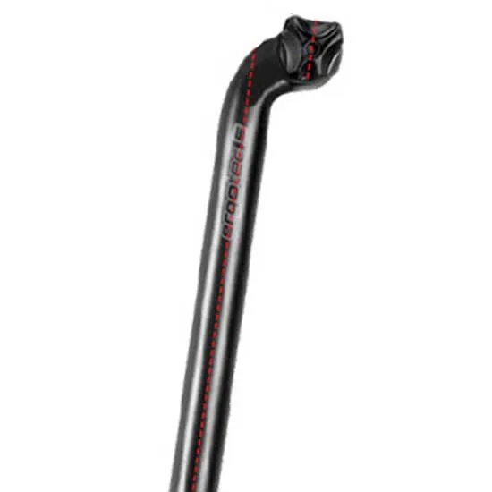 Ergotec Viper Sattelstütze Ergotec Viper Sattelstütze