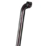 Ergotec Viper Sattelstütze