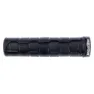 Ergotec Whistler Griffe