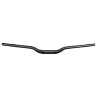 Ergotec Xxl Lenker Ergotec Xxl Lenker