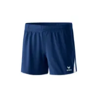 Erima 5-c Classic Badeshorts Erima 5-c Classic Badeshorts