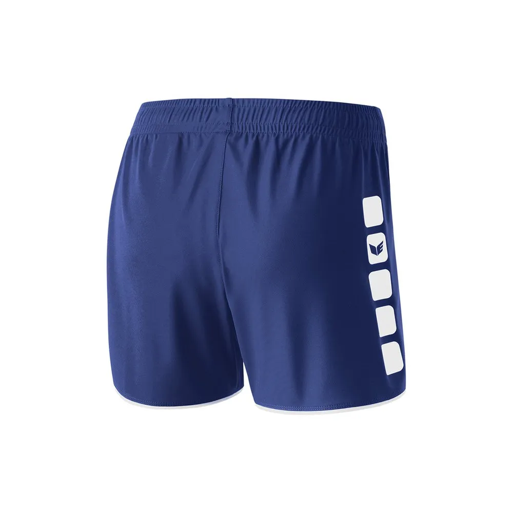 Erima 5-c Classic Badeshorts Erima 5-c Classic Badeshorts