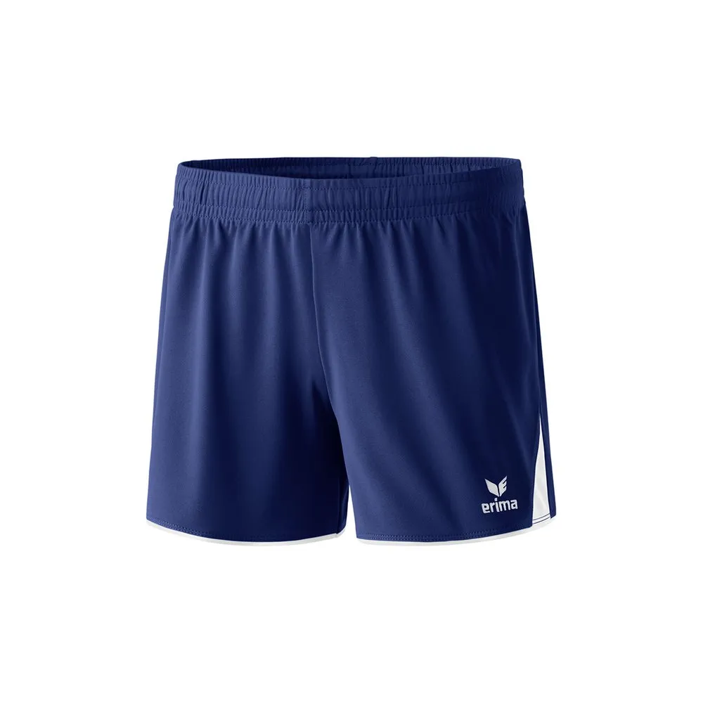 Erima 5-c Classic Badeshorts Erima 5-c Classic Badeshorts
