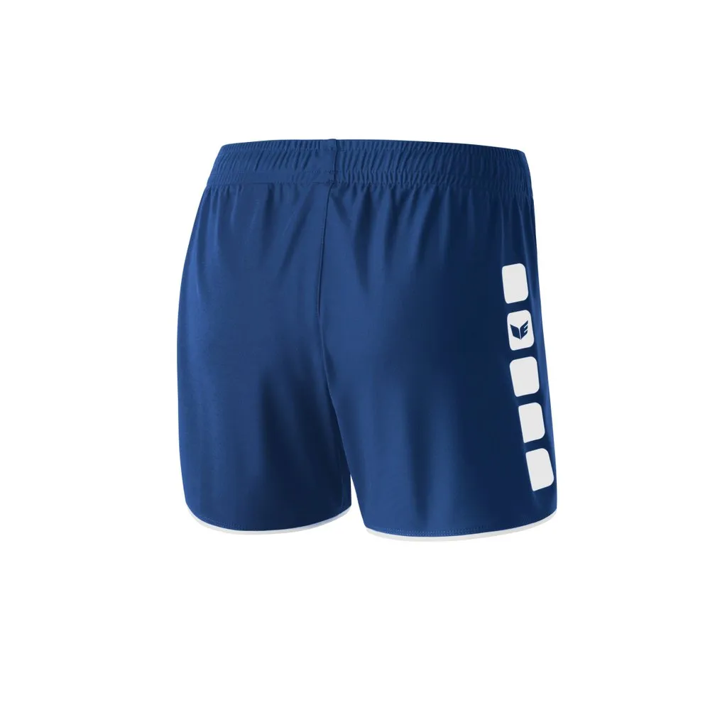 Erima 5-c Classic Badeshorts Erima 5-c Classic Badeshorts