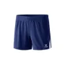 Erima 5-c Classic Badeshorts
