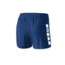 Erima 5-c Classic Badeshorts