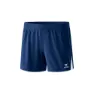Erima 5-c Classic Badeshorts