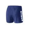 Erima 5-c Classic Badeshorts