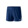 Erima 5-c Classic Badeshorts