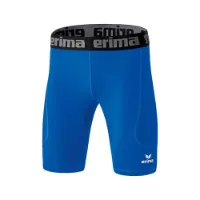 Erima Baselayer-shorts Erima Baselayer-shorts