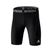 Erima Baselayer-shorts Erima Baselayer-shorts