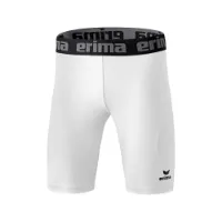 Erima Baselayer-shorts
