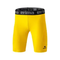 Erima Baselayer-shorts Erima Baselayer-shorts