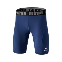 Erima Baselayer-shorts Erima Baselayer-shorts
