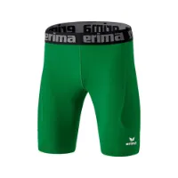 Erima Baselayer-shorts