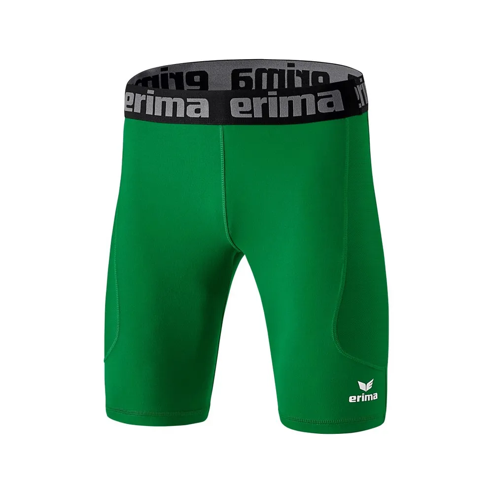 Erima Baselayer-shorts