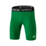 Erima Baselayer-shorts