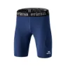 New navy