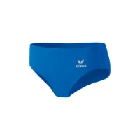 Erima Bloomer Laufshorts female Erima Bloomer Laufshorts female