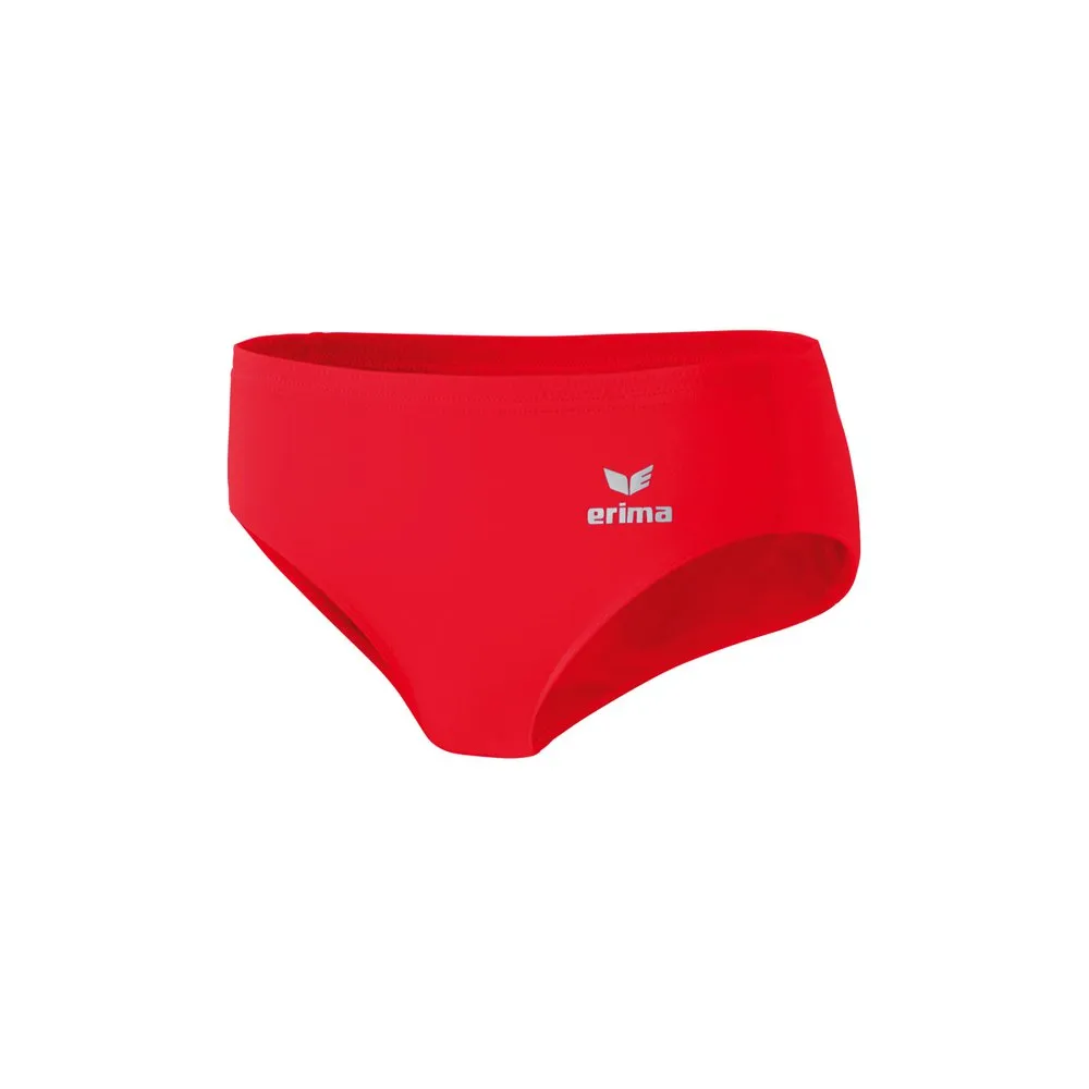 Erima Bloomer Laufshorts female Erima Bloomer Laufshorts female