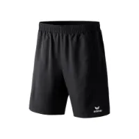 Erima Club 1900 Kurze Hose Erima Club 1900 Kurze Hose