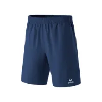 Erima Club 1900 Kurze Hose Erima Club 1900 Kurze Hose