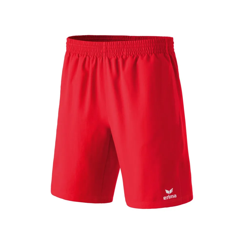 Erima Club 1900 Kurze Hose Erima Club 1900 Kurze Hose