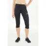 Black 1