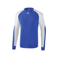 Erima Essential 5-c Sweatshirt male Erima Essential 5-c Sweatshirt male