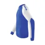 Erima Essential 5-c Sweatshirt male