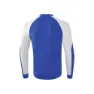 Erima Essential 5-c Sweatshirt male