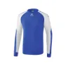 Erima Essential 5-c Sweatshirt male