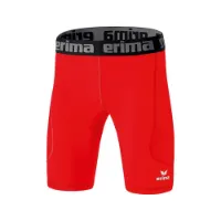 Erima Kompressionshose Erima Kompressionshose
